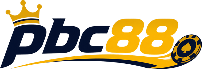 PBC88 Logo